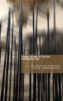 Biennale nationale de sculpture contemporaine 2006